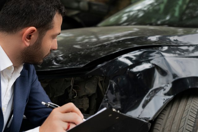 Can an Illegal Immigrant Sue Car Accident?