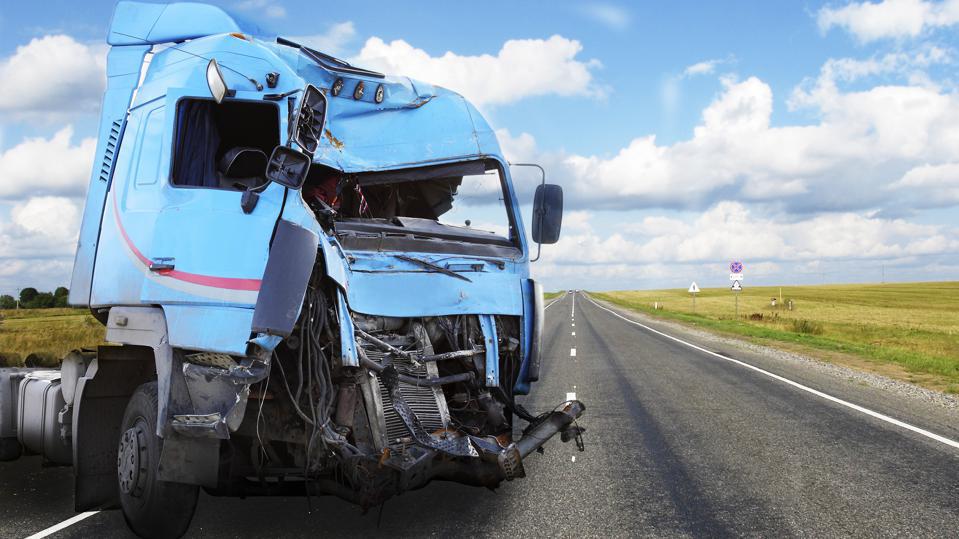 How to Choose the Right Attorney for Your Truck Accident Case: a Practical Guide